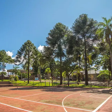 Pirayu Hotel&Resort-2