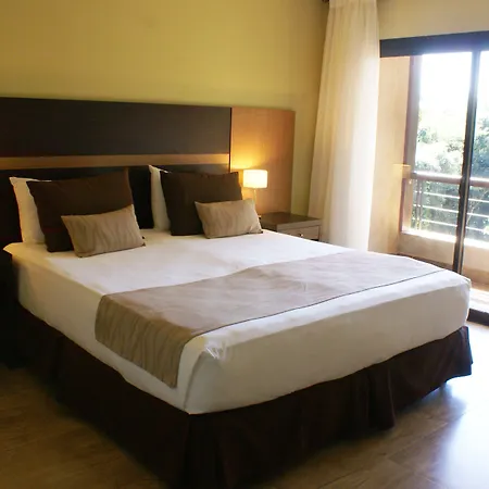 Pirayu Lodge Resort-3